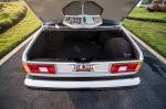 BMW 733i 1978 года (NA)
